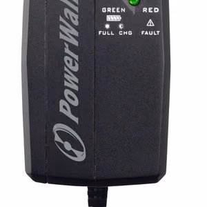 PowerWalker DC SecureAdapter 12V 12 kVA 12 W
