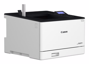 Цветной принтер Canon i-SENSYS LBP673Cdw II, 1200 × 1200 DPI, A4, Wi-Fi