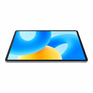 Huawei MatePad 11.5 Snapdragon 128 GB 29.2 cm (11.5") 8 GB Wi-Fi 6 (802.11ax) HarmonyOS 3.1 Grey