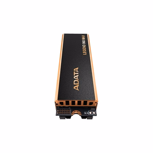 ADATA LEGEND 960 MAX M.2 4 TB PCI Express 4.0 3D NAND NVMe