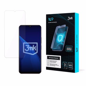 3mk 1UP — защита экрана телефона для IQOO Z9 LITE 5G