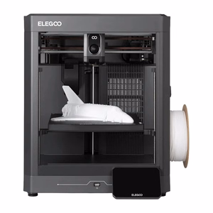 ELEGOO Centauri 2 3D Printer