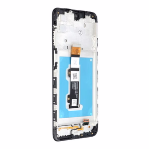 LCD ekranas Motorola E32