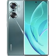 Honor 60