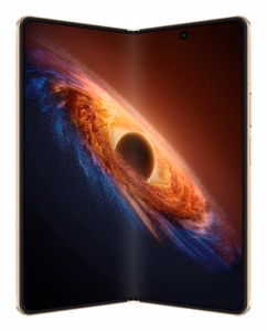 Honor Magic V6 – 5G smartphone, 16/512 GB, red
