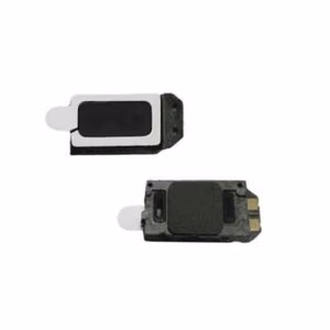 Колонка Оригинал Samsung A310/J320/J330/J510/J710/A205/A305/A405/A505/A705/M305