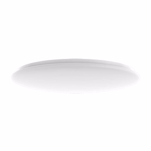 Yeelight Arwen lubinis sviestuvas 450C