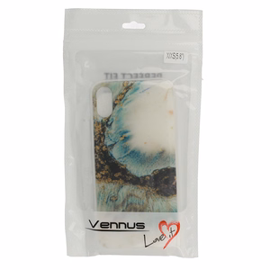Vennus Marble dėklas telefonui Samsung Galaxy S20 Ultra Dizainas 5