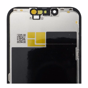 JK LCD Display for IPHONE 13 FullHD Incell (Change IC)