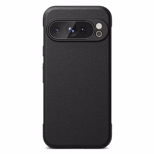 Ringke Onyx Dėklas Google Pixel 9 Pro XL - juodas