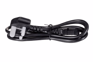 Zebra ZD421T etikečių spausdintuvas Perkėlimas terminiu būdu 300 x 300 DPI 102 mm/sec Vielinis ir Bevielis Ethernet LAN jungtis Bluetooth