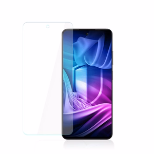 Realme 14x - 3mk Silky Matt Pro