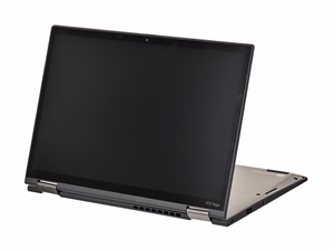 Nešiojamas kompiuteris LENOVO YOGA X13 G3 i7-1265U 16GB 512GB SSD 13,3" FHD Win11 Pro naudotas US QWERTY