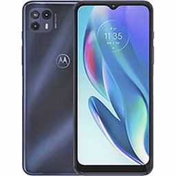 Moto G50