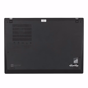 LENOVO ThinkPad T14s G4 i5-1345u 16GB 512GB SSD 14" FHD Win11pro Naudotas