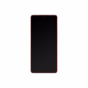 Mobilize Glass Screen Protector Xiaomi Redmi Note 15 5G