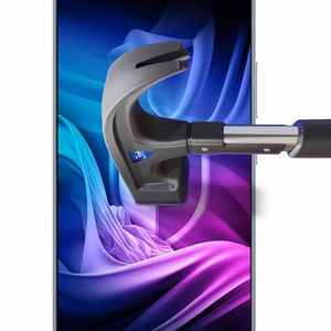 Protective film matte 3mk Silky Matt Pro for Xiaomi 14T / 14T Pro