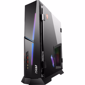MSI Stalinis Intel Core Ultra 5 225F 16 GB DDR5-SDRAM Laikmena SSD SSD 1 TB NVIDIA GeForce RTX 5060 Ti Integruota grafika Nėra Wi-Fi Taip Bluetooth Taip Windows 11 Home MPGTRIDASAI2NVM5-074EU (PC)