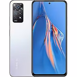 Redmi Note 11E Pro