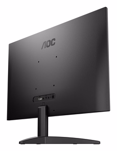AOC 24B36X 23,8 col. FHD 16:9 IPS 144Hz monitorius