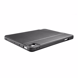 Чехол для iPad 10.9" tomtoc inspire-B50 Tri-mode (черный)