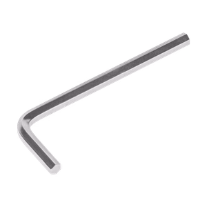 Kruger&Matz KM1371 universal tablet holder