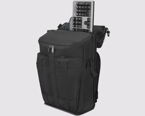 Lenovo Legion Active рюкзак GX41C86982