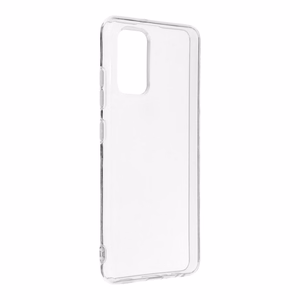 Case for Samsung A32 LTE ( 4G ) Clear Case 2 mm transparent