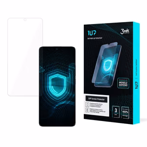 Защитная пленка для геймеров 3mk 1UP Xiaomi Redmi Note 13 Pro+