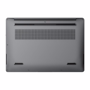 GEEKOM GeekBook X14 Pro Laptop with Intel Core Ultra 9-185H, 32GB RAM, 1TB Storage, Windows 11 Pro