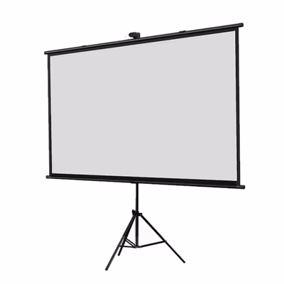 Projector Screens