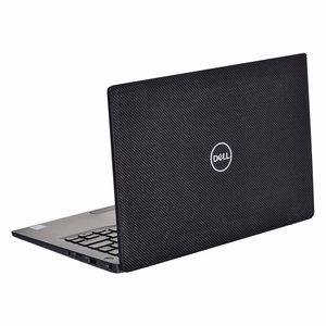 Dell Latitude 7400 i7-8665U 16GB 256GB SSD 14" FHD (US QWERTY) Win11pro naudotas