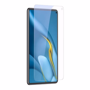 Baseus Crystal apsauginis stiklas 0.3mm planšetiniam kompiuteriui Huawei MatePad/MatePad Pro 10.8"