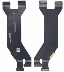 Flex Xiaomi 13 pagrindinės plokštės laidas ORG