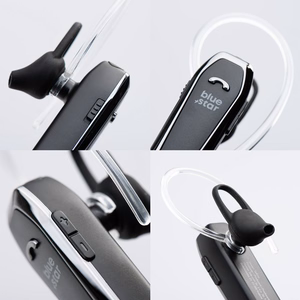 Bluetooth гарнитура Blue Star TalkGo