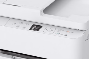 Canon PIXMA TS7550i Inkjet A4 1200 x 1200 DPI Wi-Fi