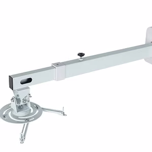 Avtek WallMount Next 1200