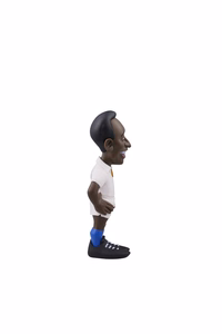 Minix Escape to Victory – Pelé – kolekcinė figūrėlė