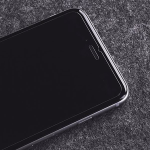 Set of 2 Wozinsky Tempered Glass for Samsung Galaxy M56