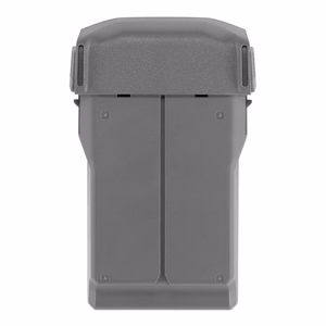 Smart battery for DJI Mini 5 Pro