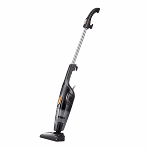 Пылесос Deerma DX115C