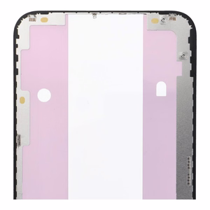 MUSTTBY Frame LCD IPHONE Xs max