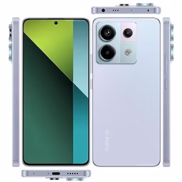 Redmi Note 13 Pro