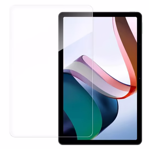 Wozinsky apsauginis stiklas OnePlus Pad 2