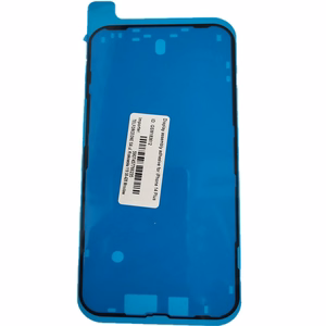 Ekrano surinkimo klijai iPhone 14 Plus