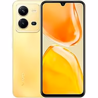 Vivo X80 Lite