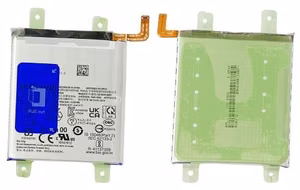 Original battery for Samsung S918 S23 Ultra 5000mAh EB-BS918ABY (service pack)