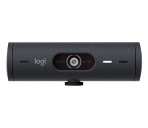 Logitech Brio 500 Full HD веб-камера