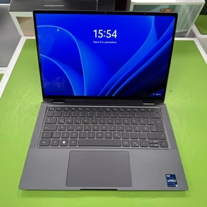 Dell Latitude 9330 i7-1260U / 512GB / 16GB DDR5 / 13.3"