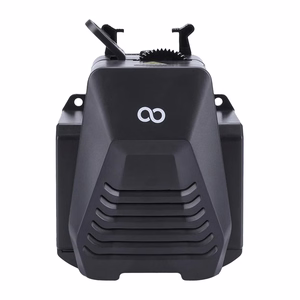 Ekstruderis ELEGOO Neptune 4 Pro